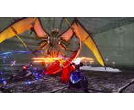 Xbox Sword Art Online Last Recollection - 1164296 - zdjęcie 7